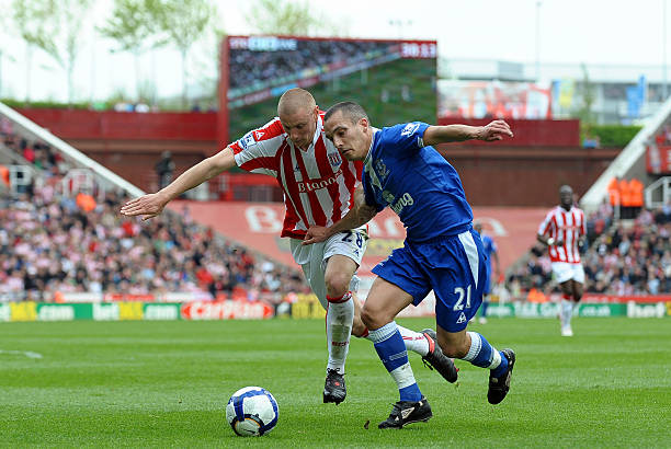 使得交易成 使得交易成