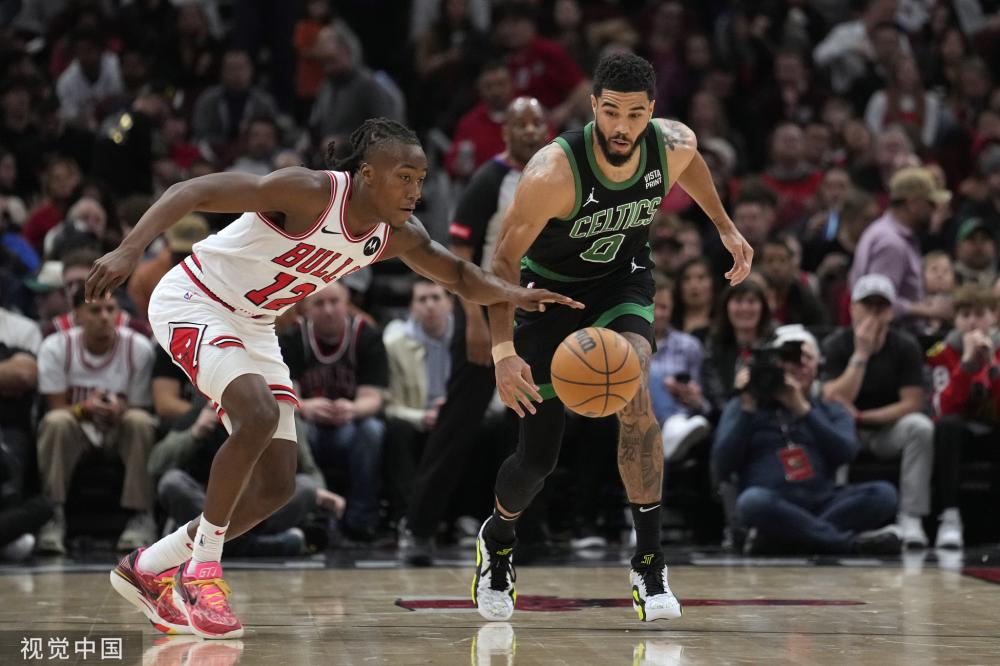 扩大到两球 扩大到两球