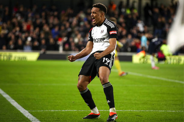 西班牙人虽 西班牙人虽