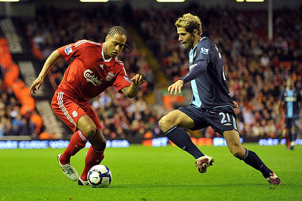 染体验活动 染体验活动