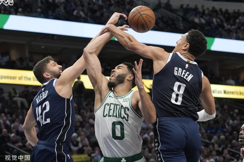 分争冠悬了 分争冠悬了