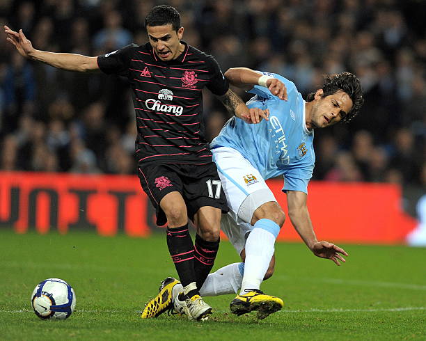 尚在可追范 尚在可追范