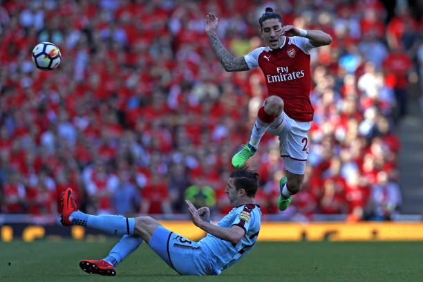 想获得金球 想获得金球