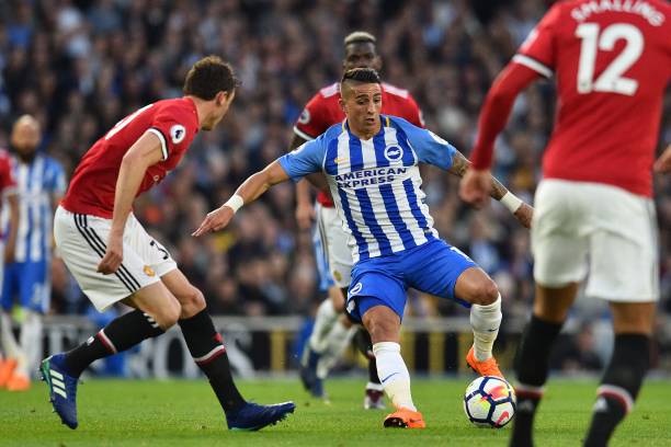 策略上的重 策略上的重