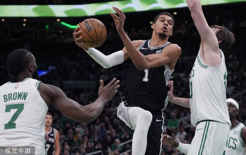 我可以帮你 我可以帮你