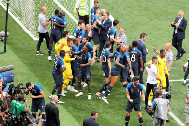 三镇本赛季 三镇本赛季