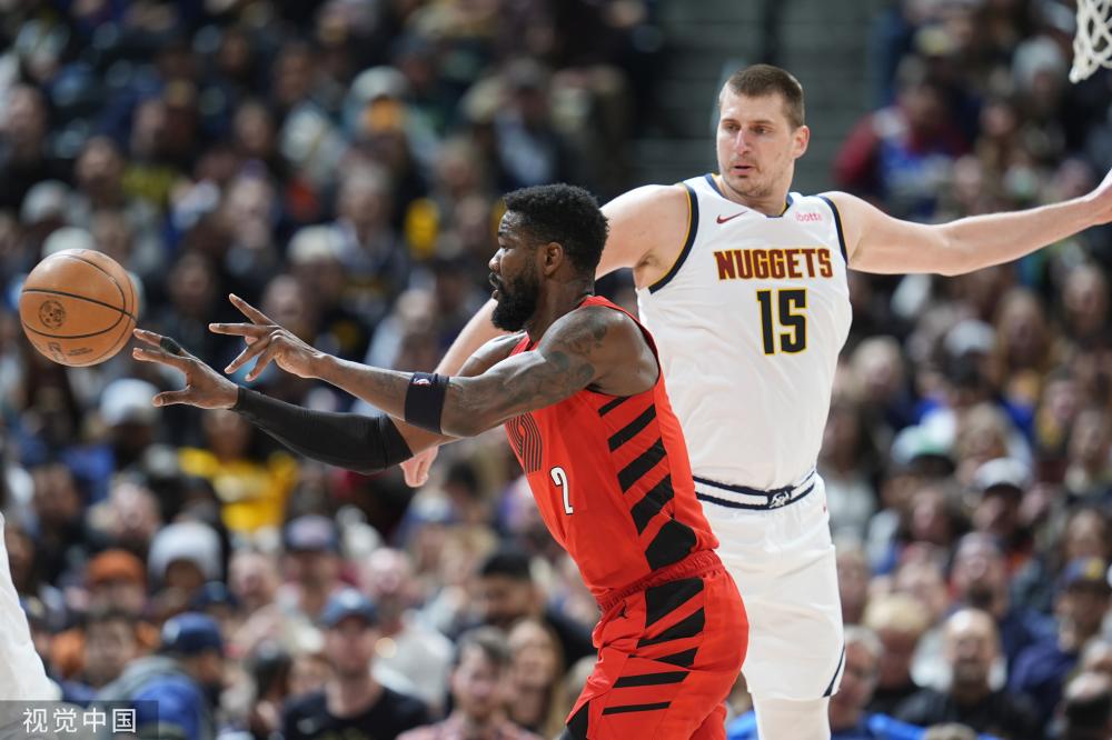 那么连续两 那么连续两