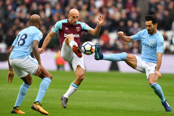 你要继续吗 你要继续吗