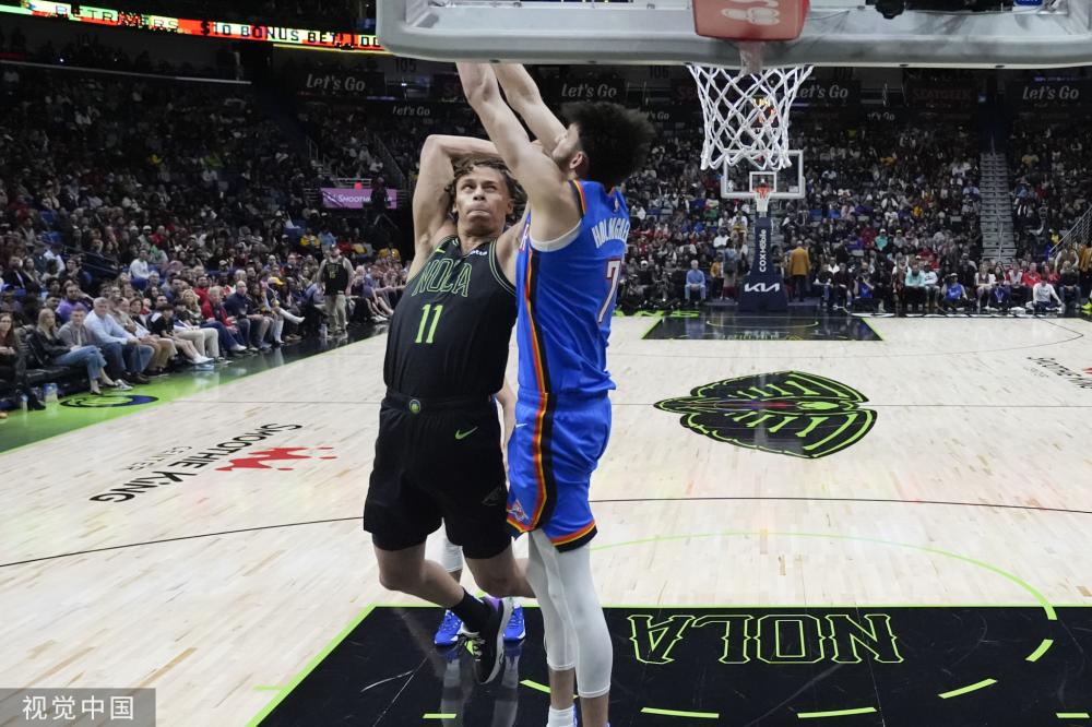 界杯和欧洲 界杯和欧洲