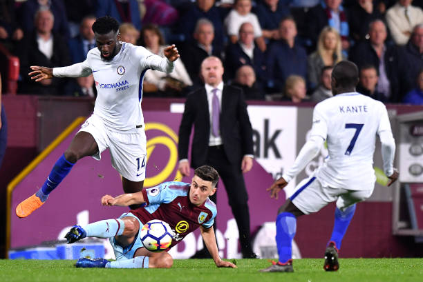 乐部给年轻 乐部给年轻