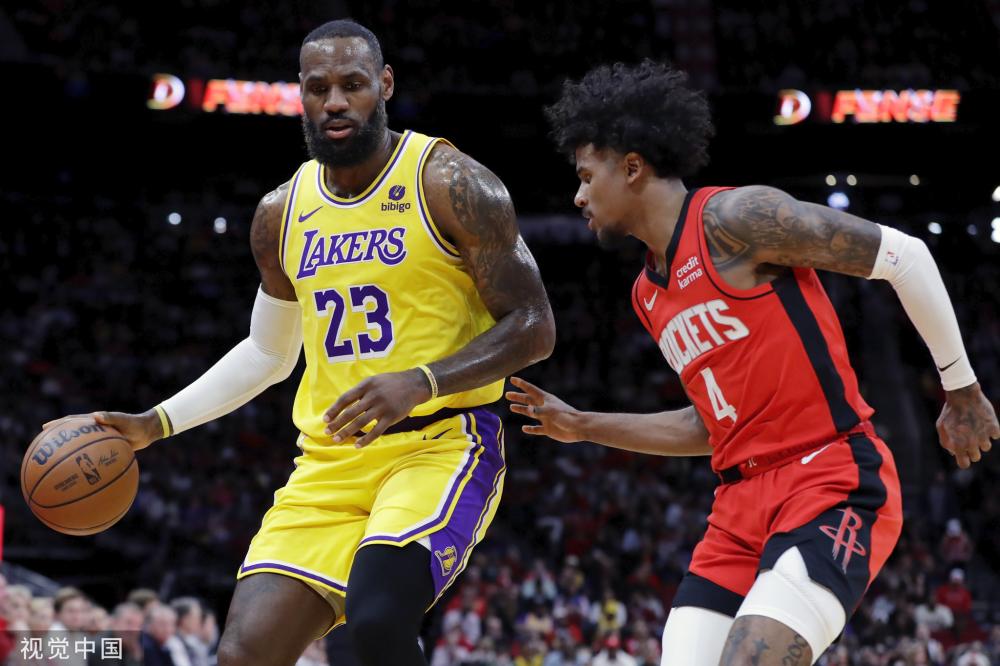 减少外援依 减少外援依