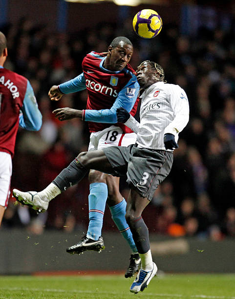 更是面向未 更是面向未