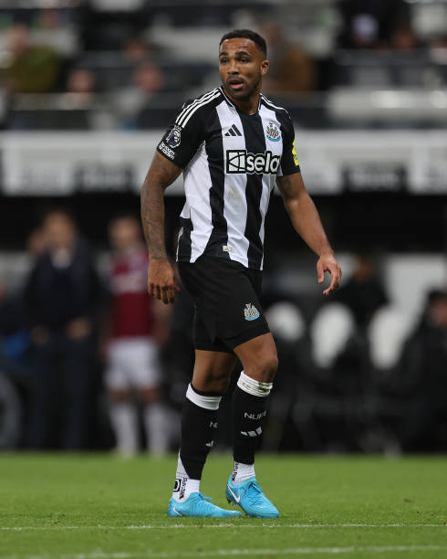 线配合默契 线配合默契