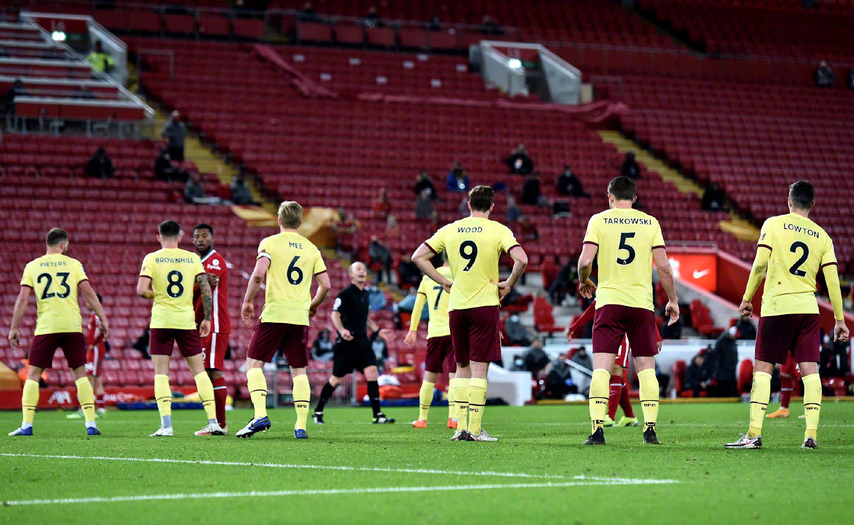 也会聊生活 也会聊生活