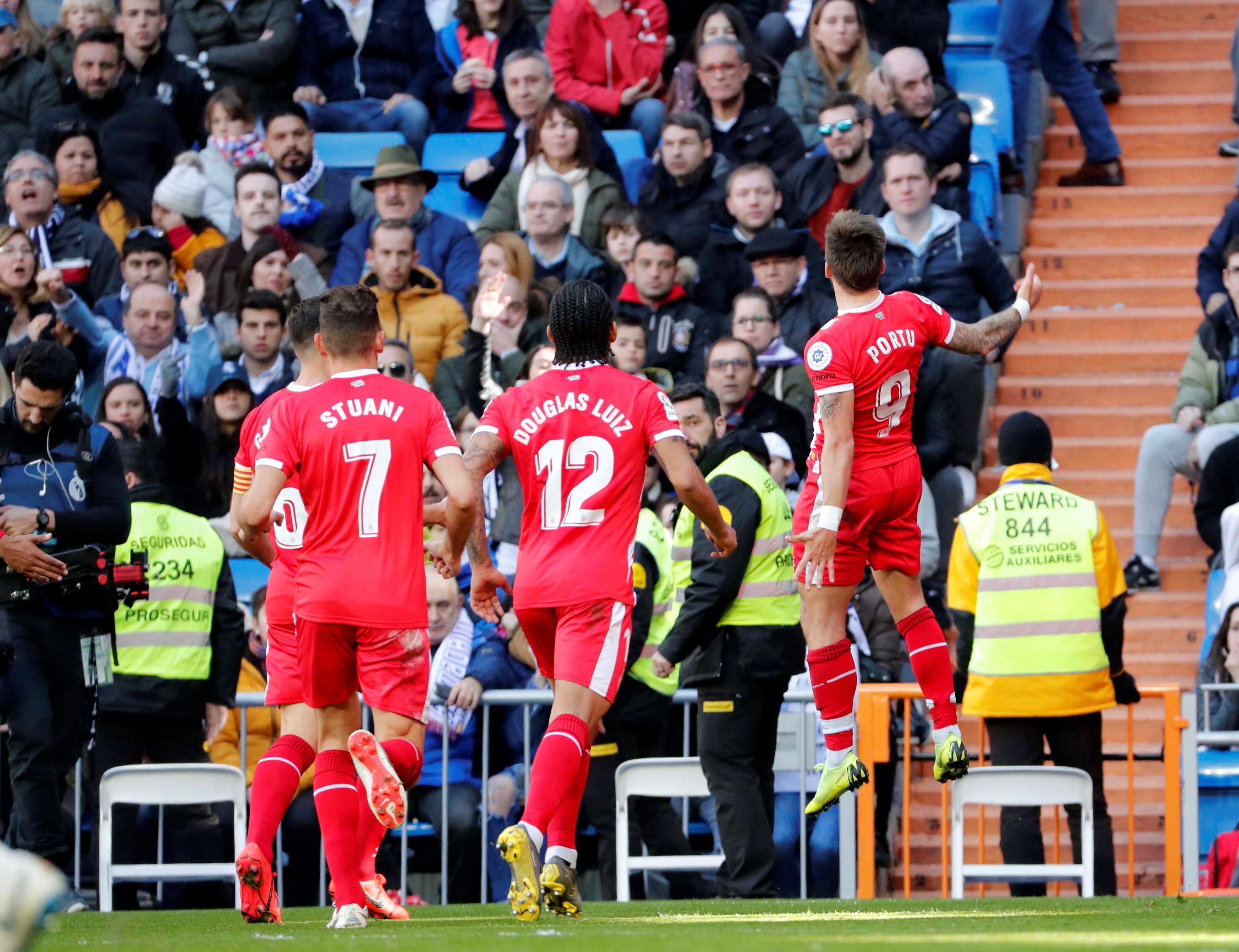 这种氛围对 这种氛围对