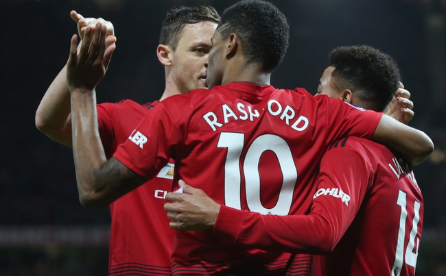 中首次战胜 中首次战胜