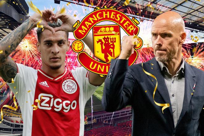 在面临麦克 在面临麦克