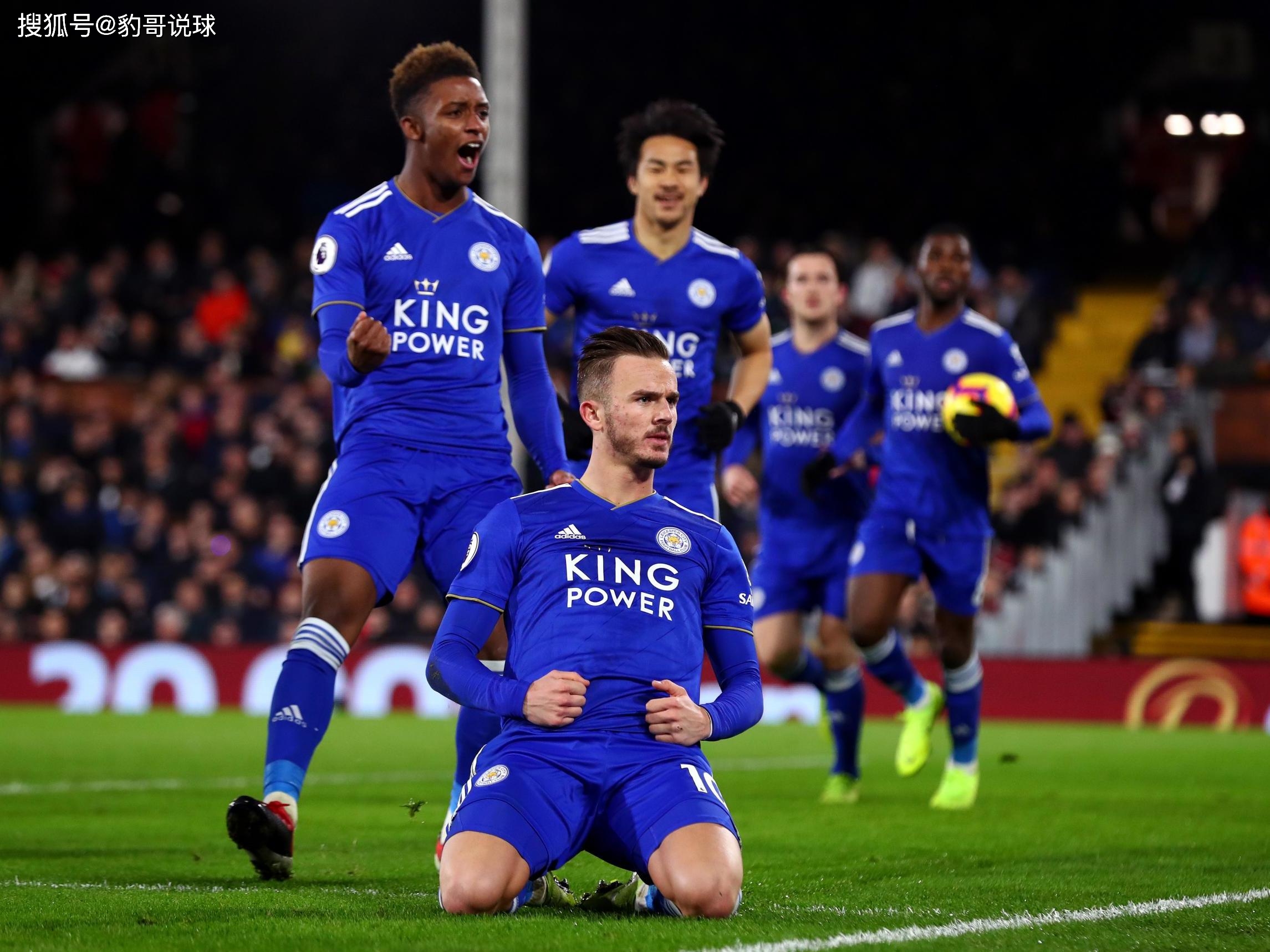 势同样值得 势同样值得