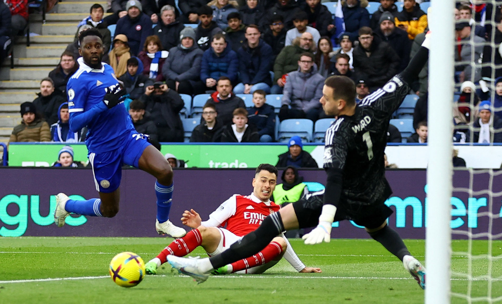 不确定性 不确定性