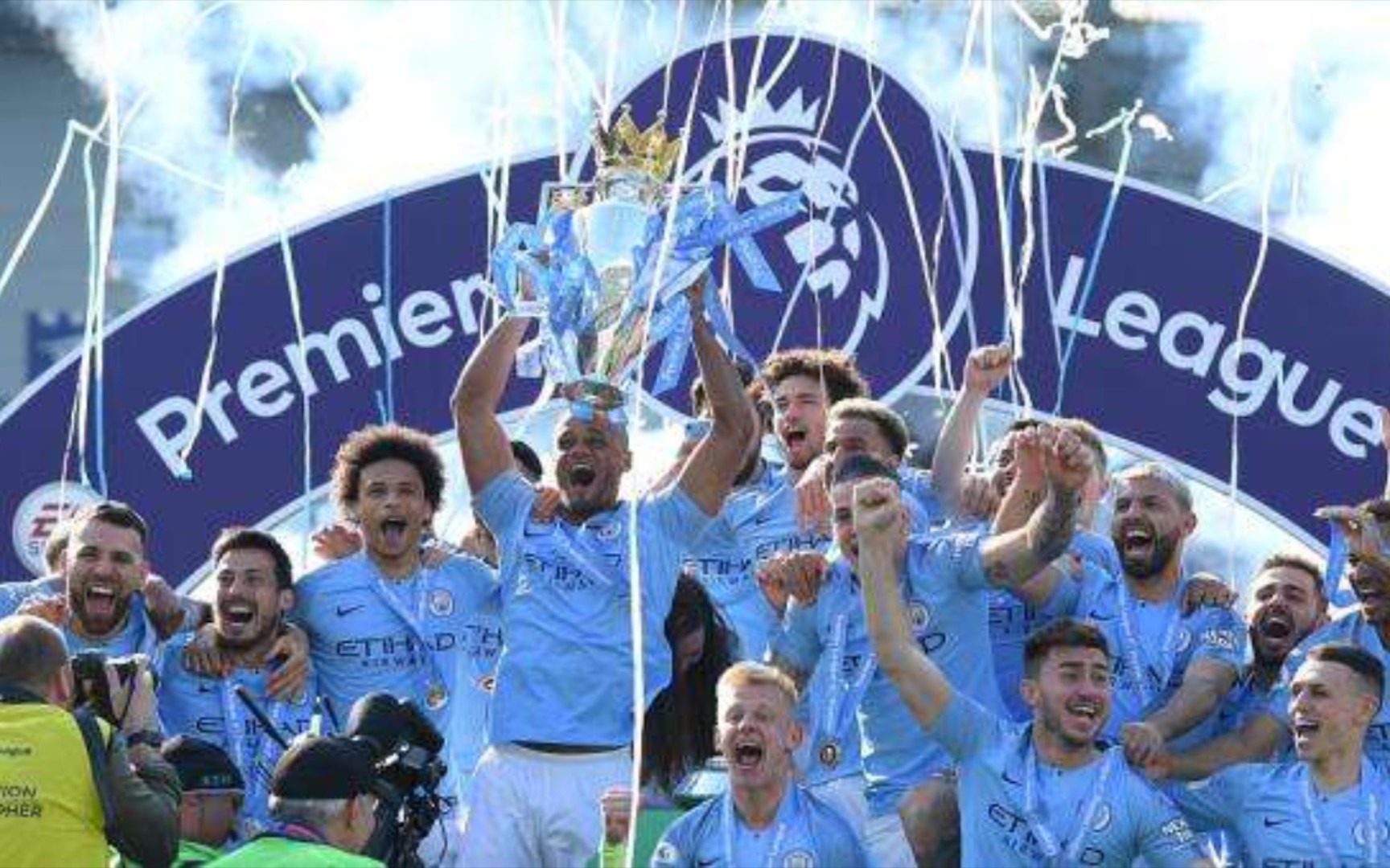 各大品牌相 各大品牌相