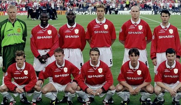 一次的果断 一次的果断