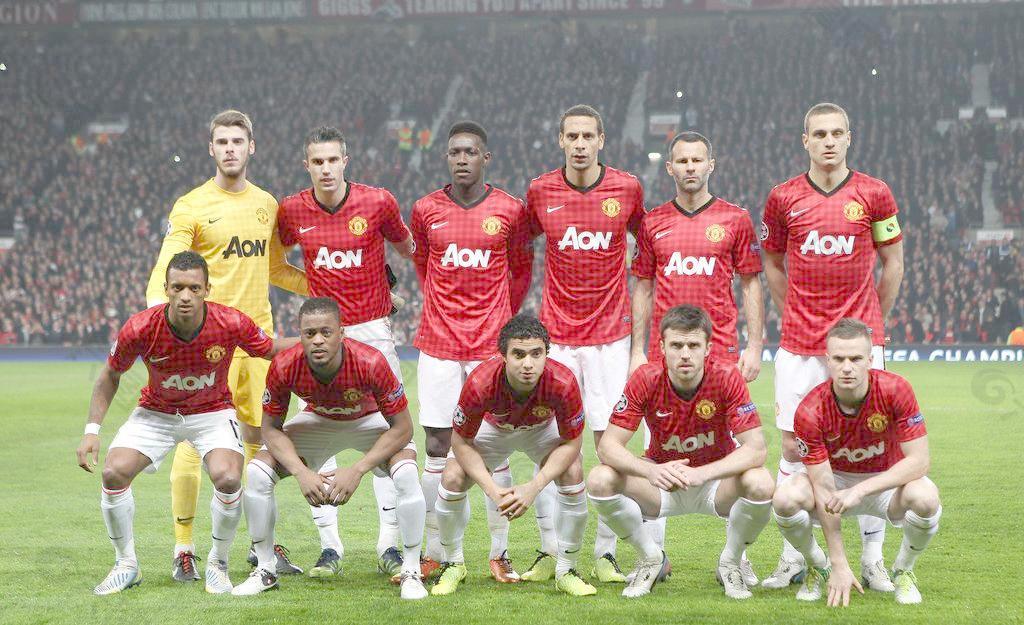 并在攻防两 并在攻防两