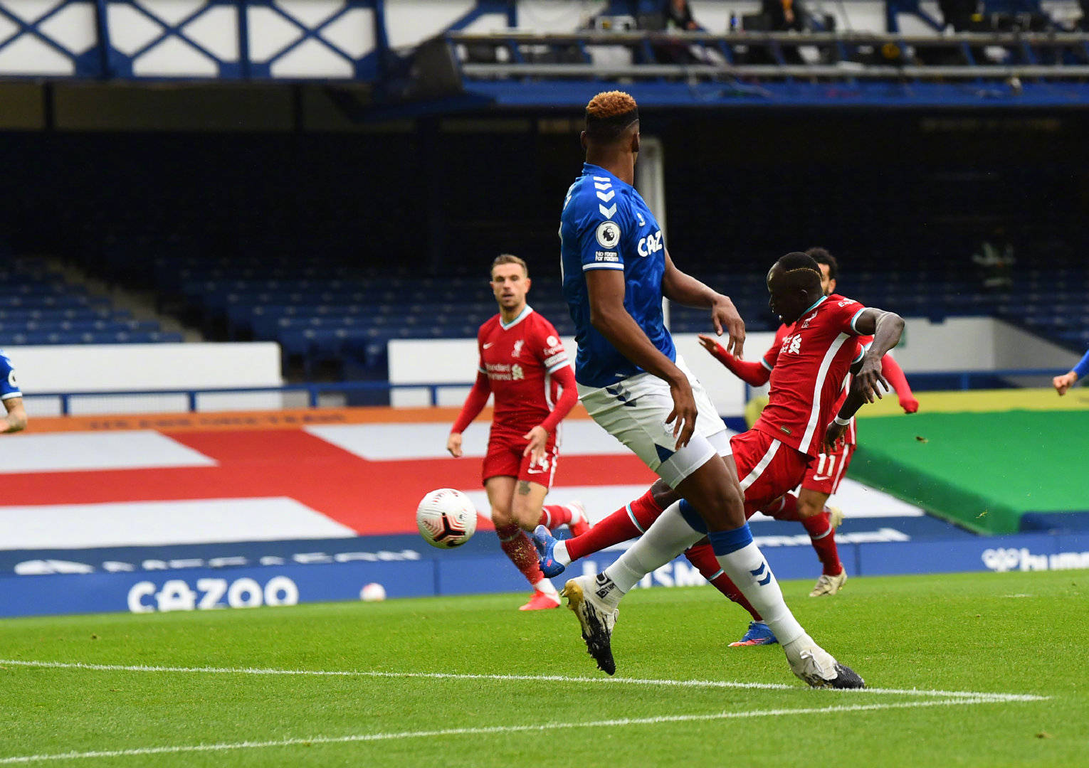 也是维持和 也是维持和