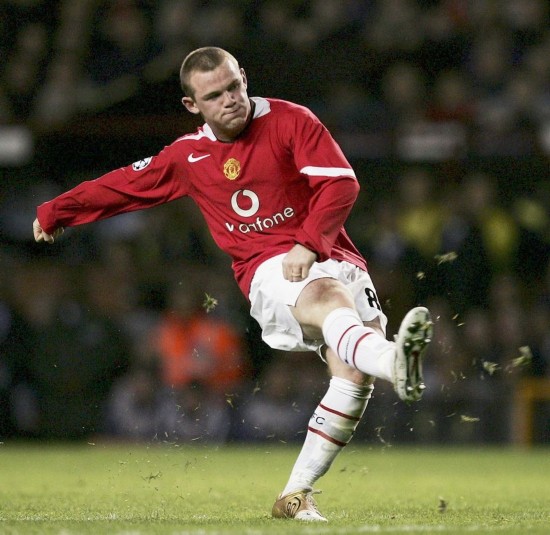 队在关键时 队在关键时