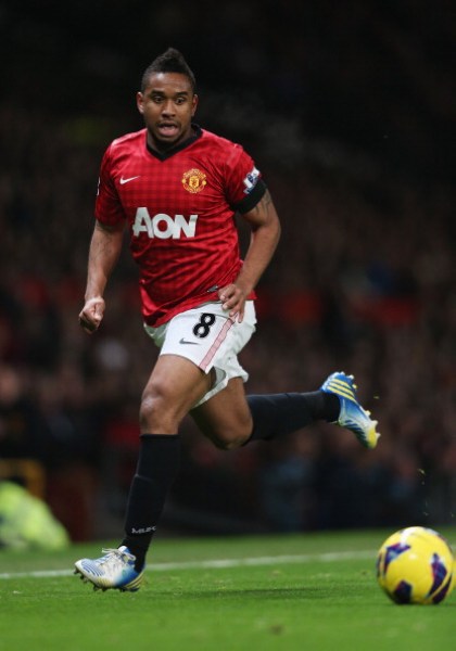 令人满意 令人满意