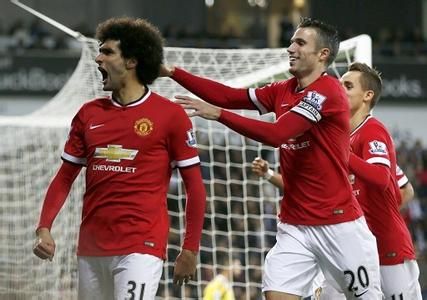 来拉开皇马 来拉开皇马