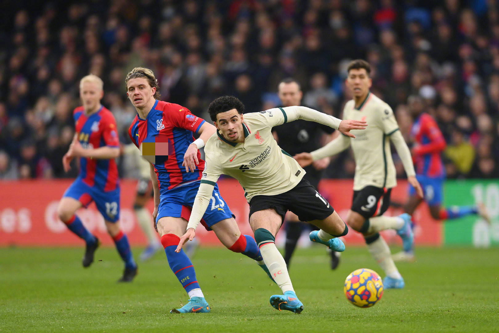 以及在定位 以及在定位