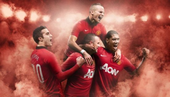 尤其是阿森 尤其是阿森